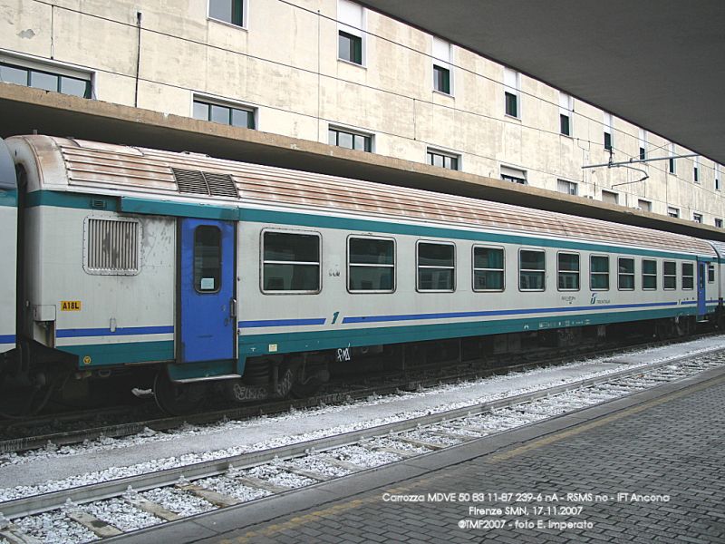 Клікніть щоб побачити фото повного розміру