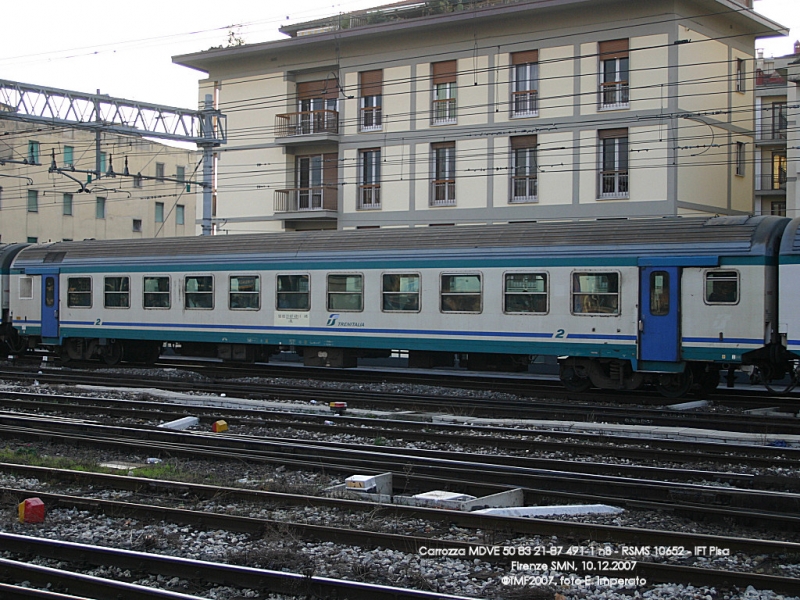 Kliknite za ogled večje slike