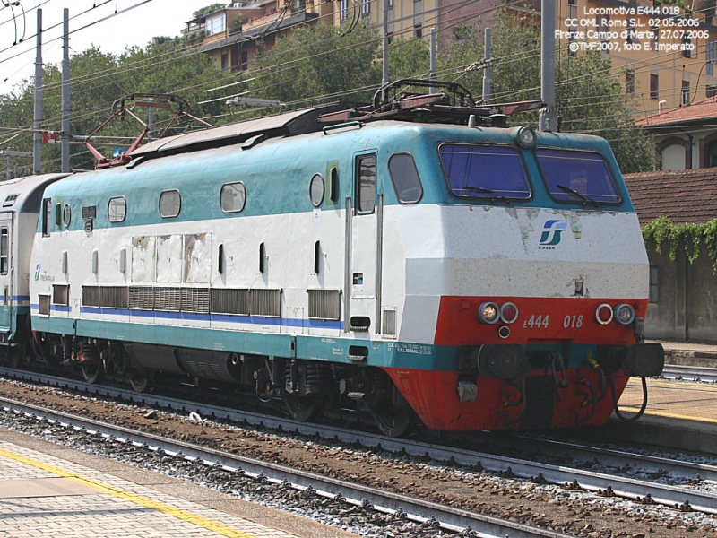 Clicca per vedere l'immagine alla massima grandezza